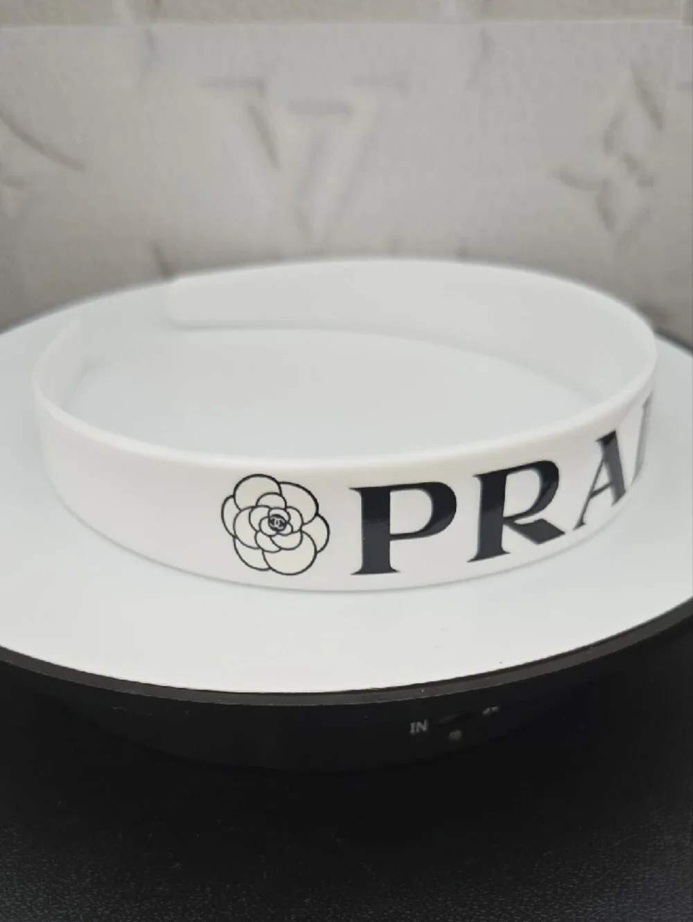 LUX HEADBAND